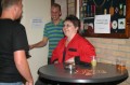 10 Jaar Crossfire - 054 * 1728 x 1152 * (885KB)